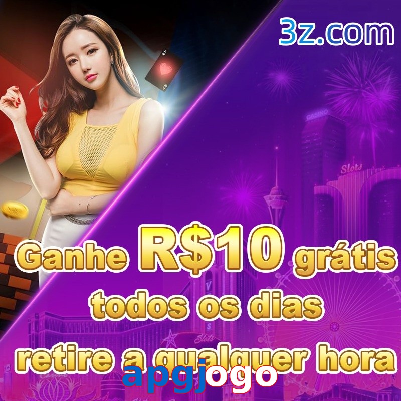 apgjogo online